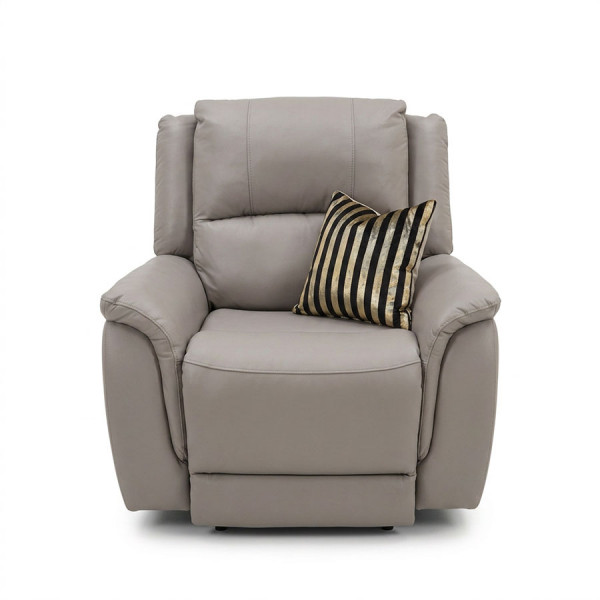 Irena Electric Recliner